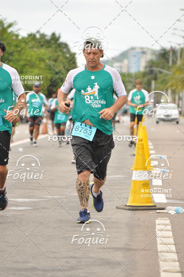 Buy your photos of the event8 Corrida da Vale on Fotop