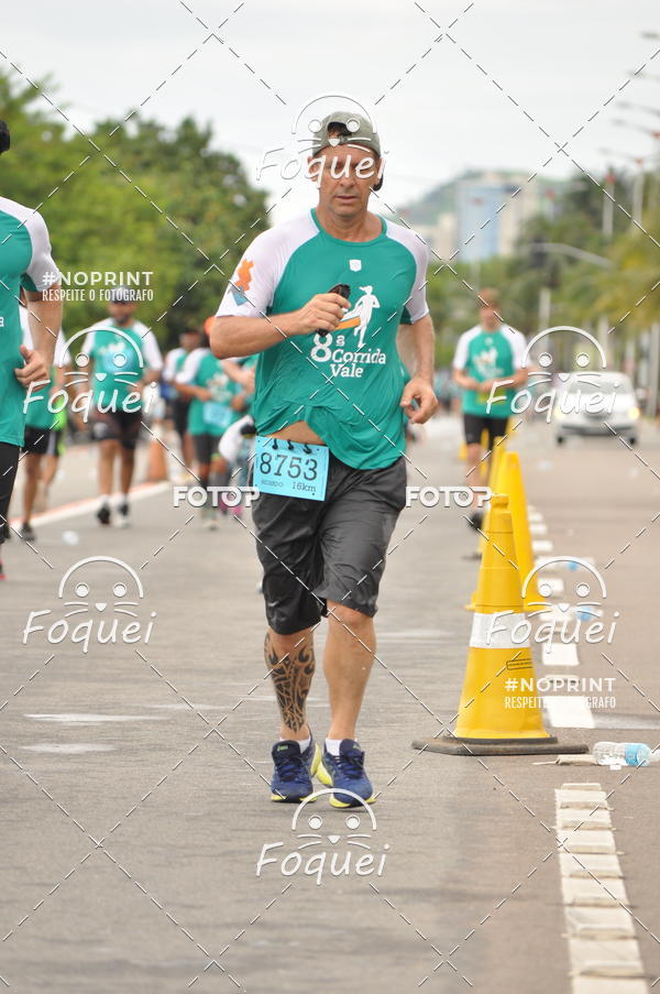 Buy your photos of the event8 Corrida da Vale on Fotop