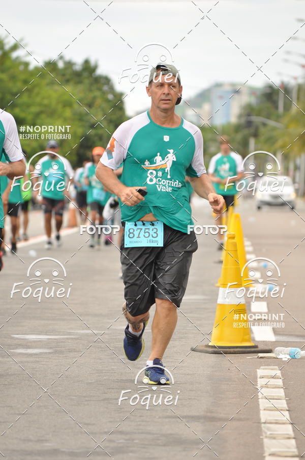 Buy your photos of the event8 Corrida da Vale on Fotop