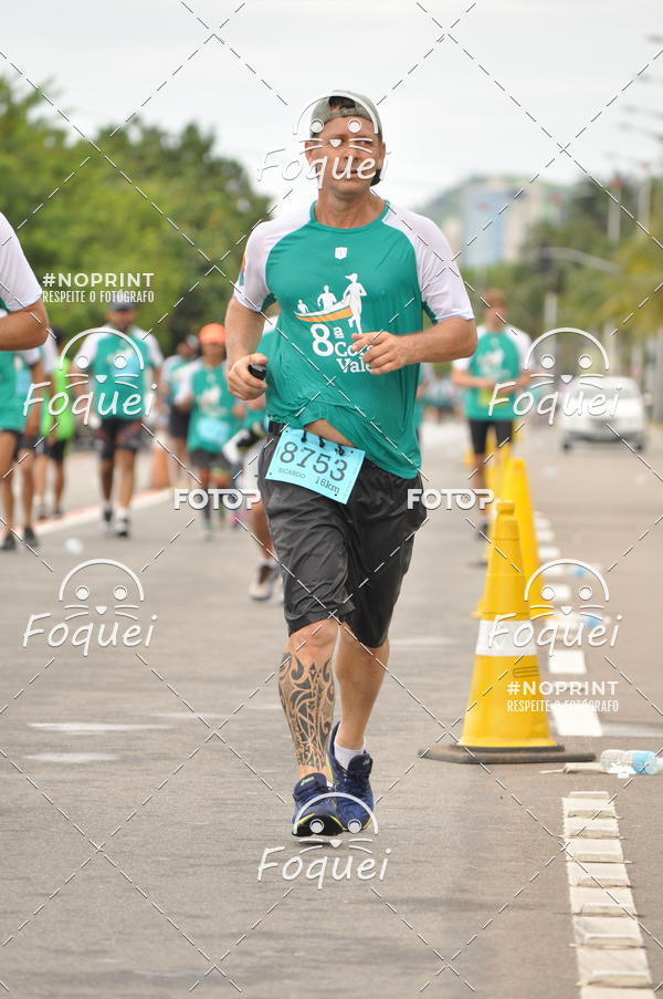 Buy your photos of the event8 Corrida da Vale on Fotop