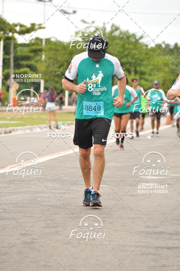 Buy your photos of the event8 Corrida da Vale on Fotop