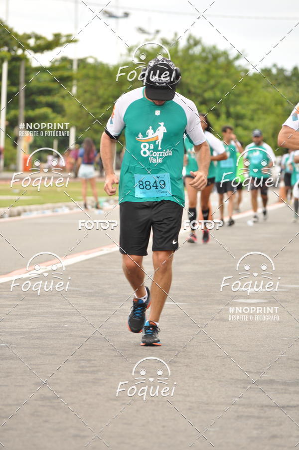 Buy your photos of the event8 Corrida da Vale on Fotop