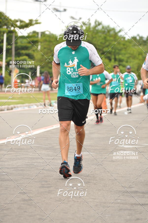 Buy your photos of the event8 Corrida da Vale on Fotop