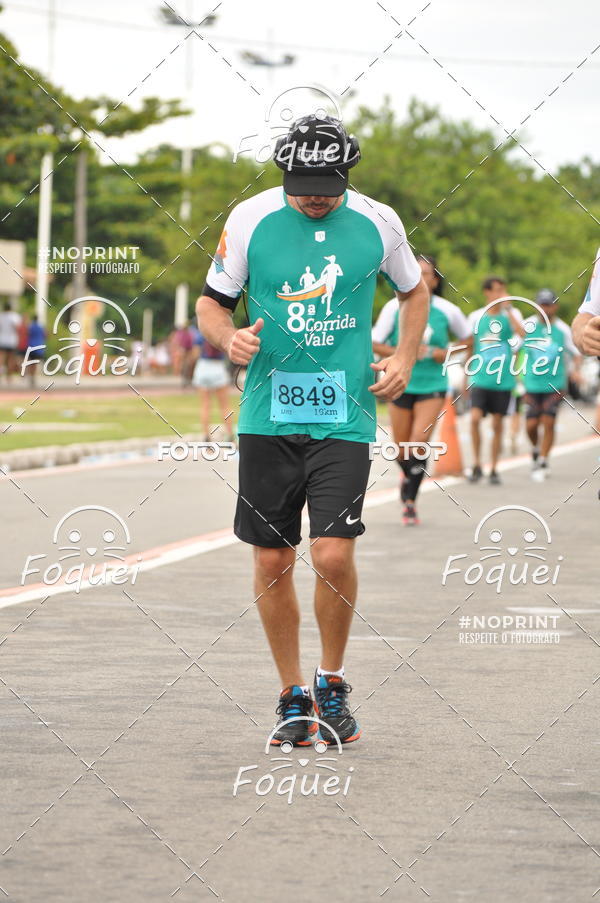 Buy your photos of the event8 Corrida da Vale on Fotop