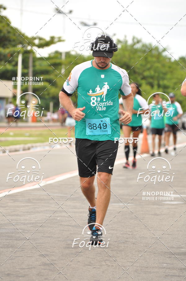Buy your photos of the event8 Corrida da Vale on Fotop