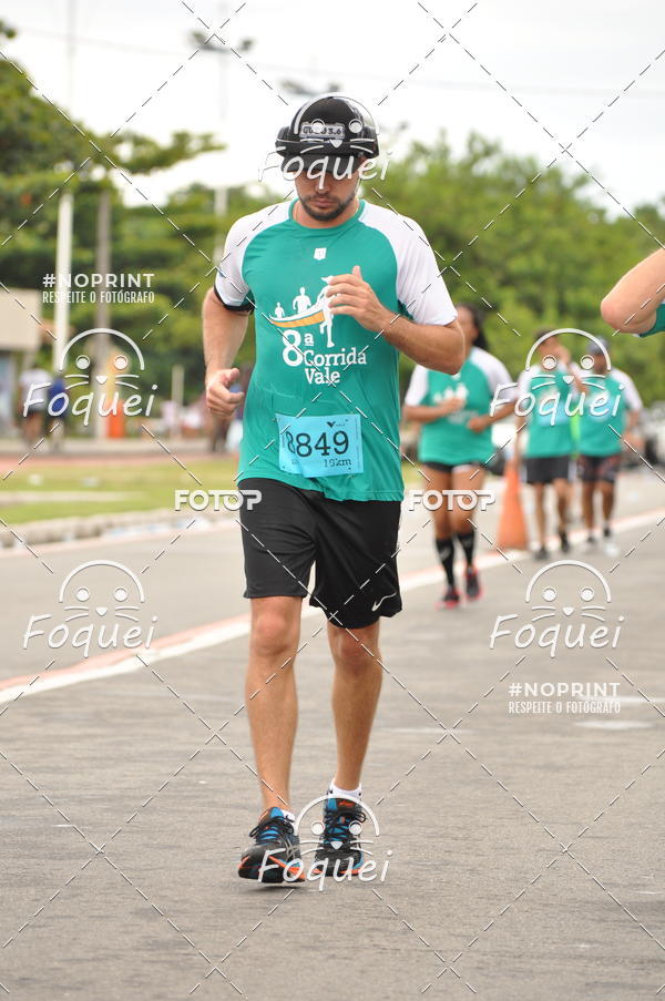 Buy your photos of the event8 Corrida da Vale on Fotop