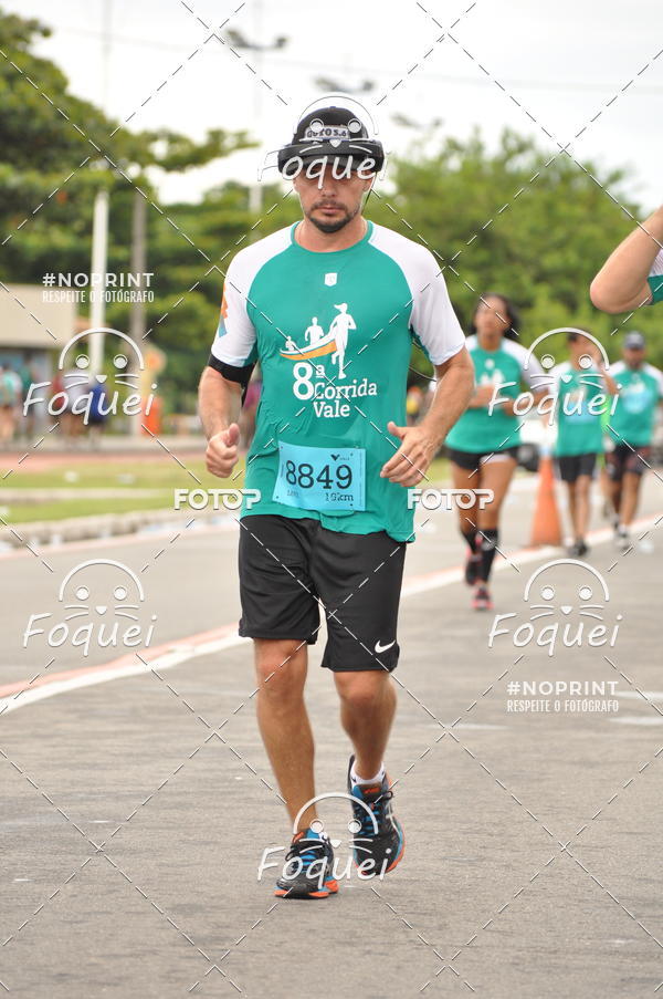Buy your photos of the event8 Corrida da Vale on Fotop