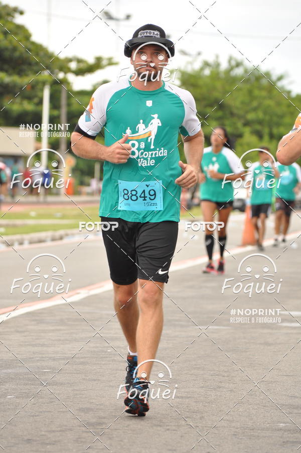 Buy your photos of the event8 Corrida da Vale on Fotop
