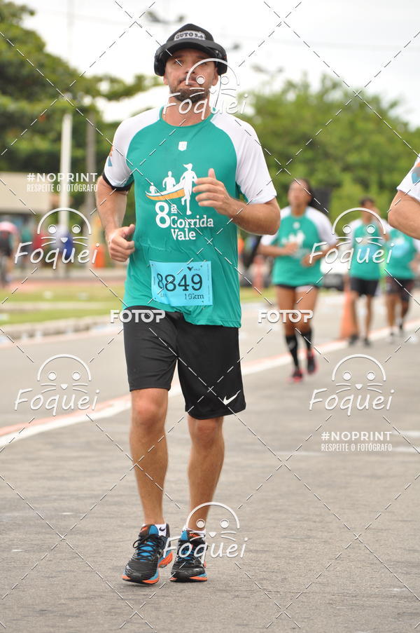 Buy your photos of the event8 Corrida da Vale on Fotop