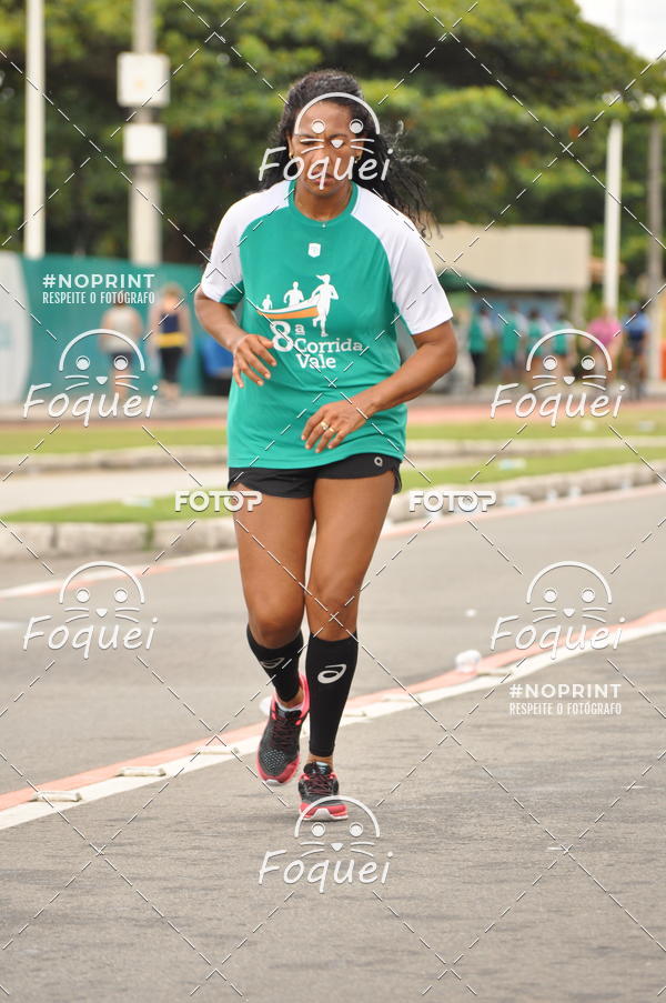 Buy your photos of the event8 Corrida da Vale on Fotop