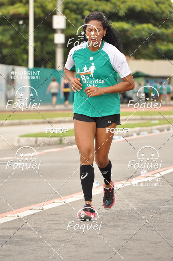 Buy your photos of the event8 Corrida da Vale on Fotop