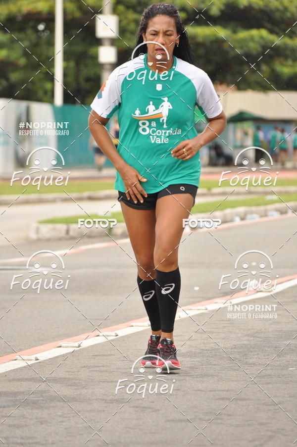 Buy your photos of the event8 Corrida da Vale on Fotop