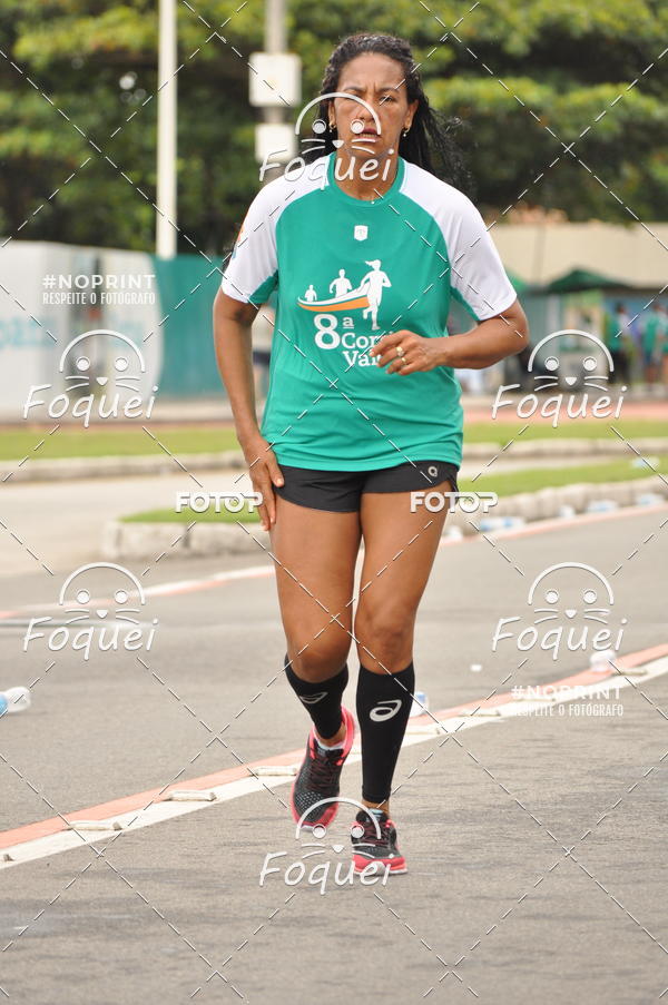 Buy your photos of the event8 Corrida da Vale on Fotop