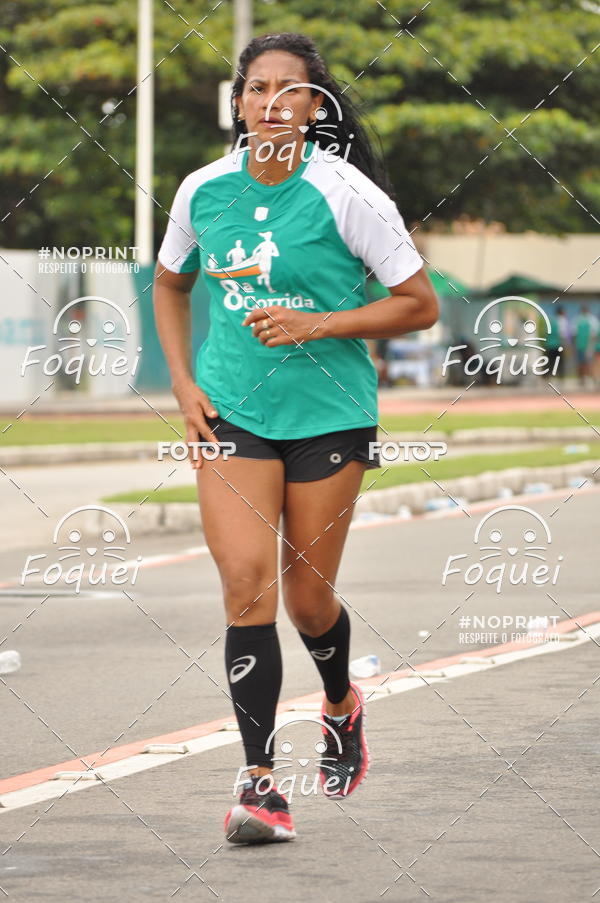 Buy your photos of the event8 Corrida da Vale on Fotop