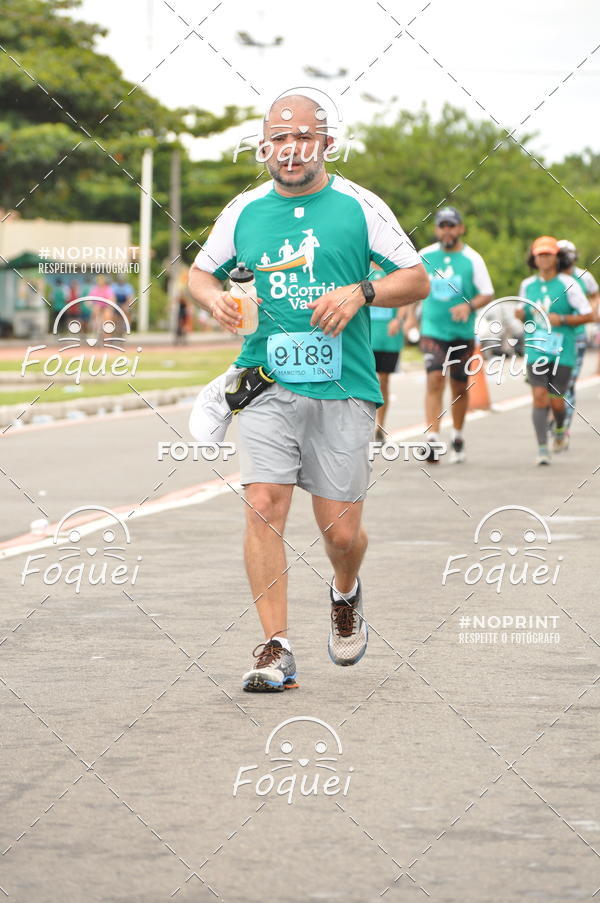 Buy your photos of the event8 Corrida da Vale on Fotop