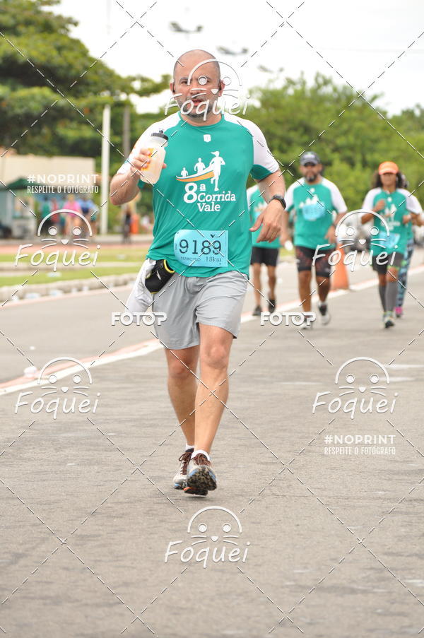 Buy your photos of the event8 Corrida da Vale on Fotop