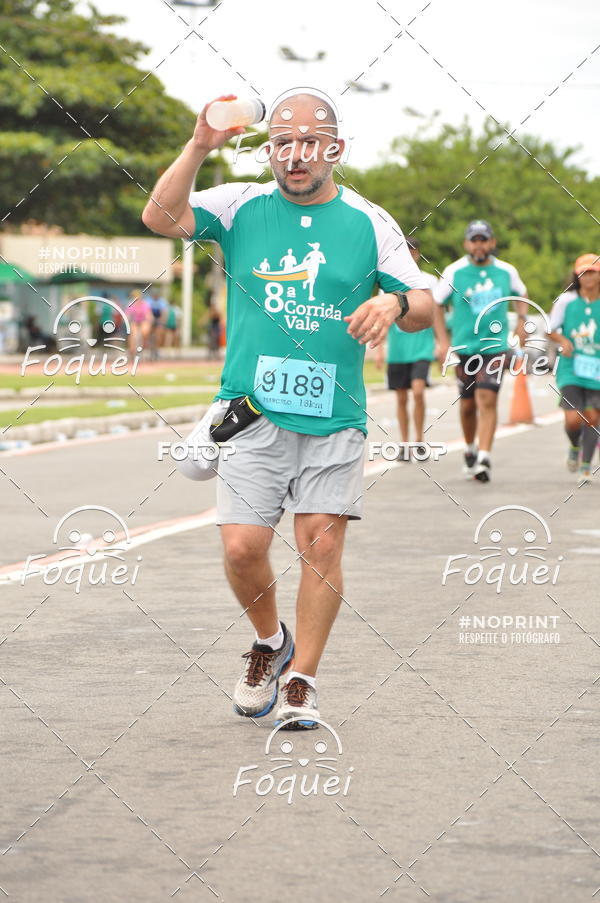 Buy your photos of the event8 Corrida da Vale on Fotop