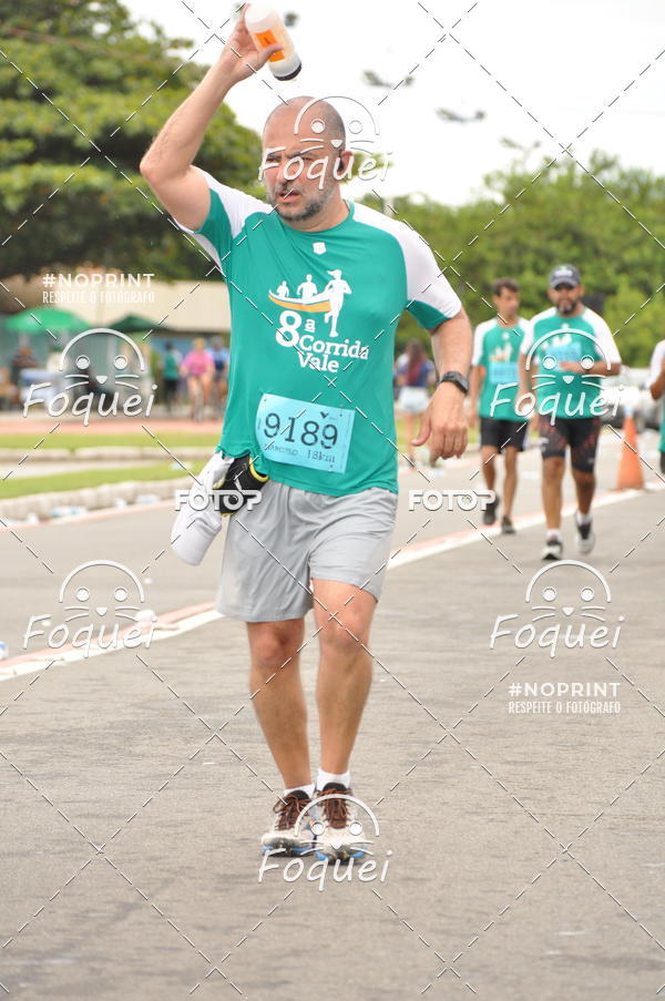 Buy your photos of the event8 Corrida da Vale on Fotop