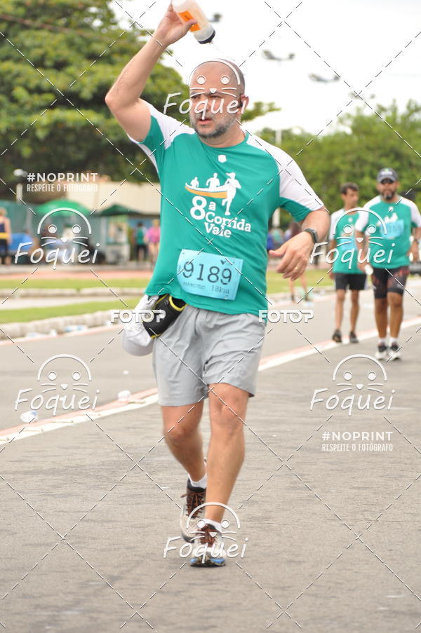 Buy your photos of the event8 Corrida da Vale on Fotop