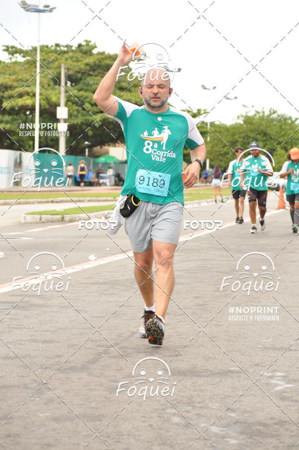 Buy your photos of the event8 Corrida da Vale on Fotop