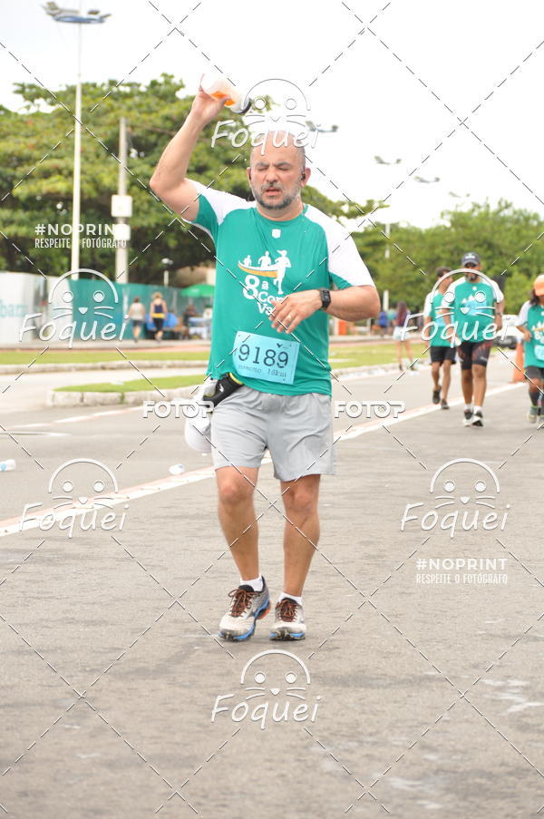 Buy your photos of the event8 Corrida da Vale on Fotop