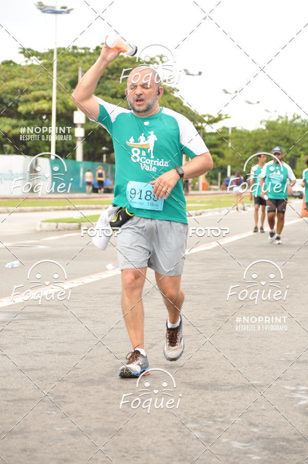 Buy your photos of the event8 Corrida da Vale on Fotop