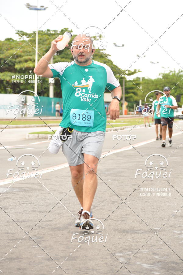 Buy your photos of the event8 Corrida da Vale on Fotop