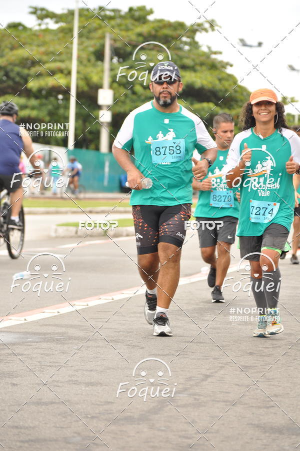 Buy your photos of the event8 Corrida da Vale on Fotop