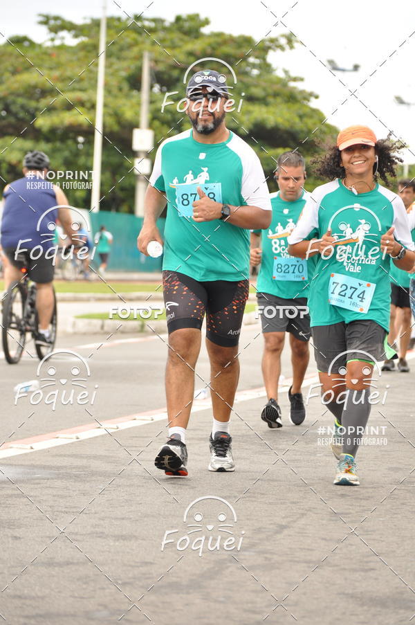 Buy your photos of the event8 Corrida da Vale on Fotop