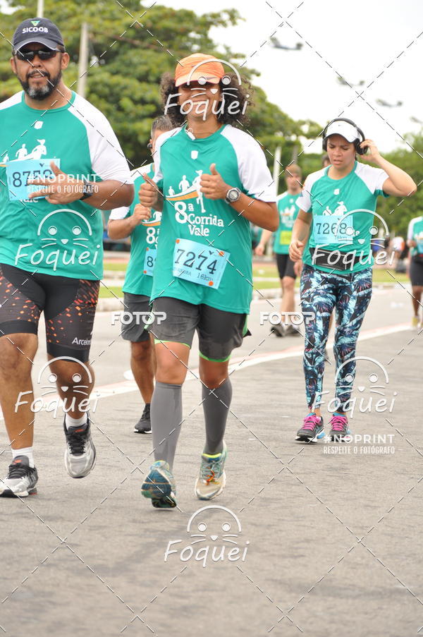 Buy your photos of the event8 Corrida da Vale on Fotop
