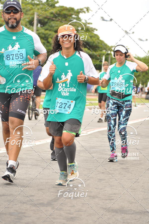 Buy your photos of the event8 Corrida da Vale on Fotop