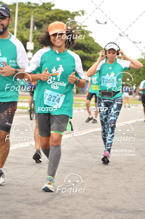 Buy your photos of the event8 Corrida da Vale on Fotop