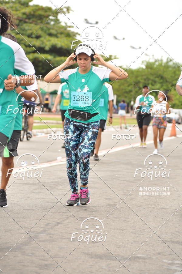 Buy your photos of the event8 Corrida da Vale on Fotop