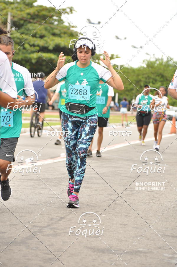 Buy your photos of the event8 Corrida da Vale on Fotop