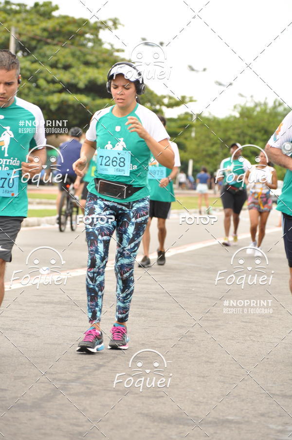 Buy your photos of the event8 Corrida da Vale on Fotop