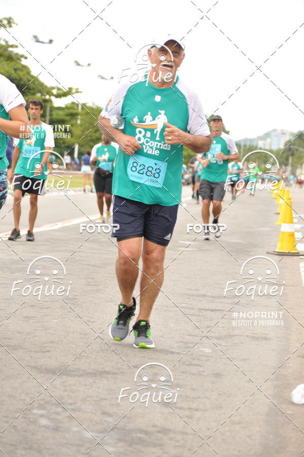 Buy your photos of the event8 Corrida da Vale on Fotop