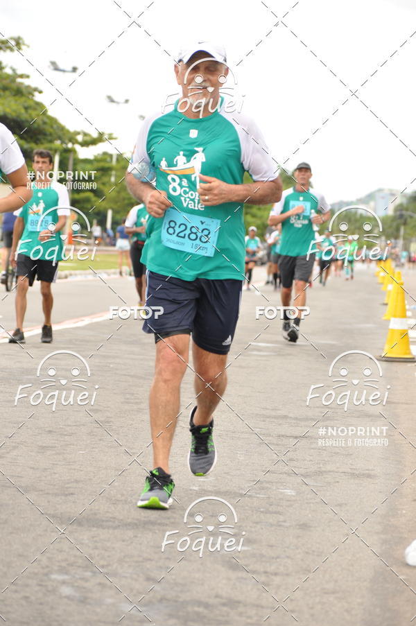 Buy your photos of the event8 Corrida da Vale on Fotop