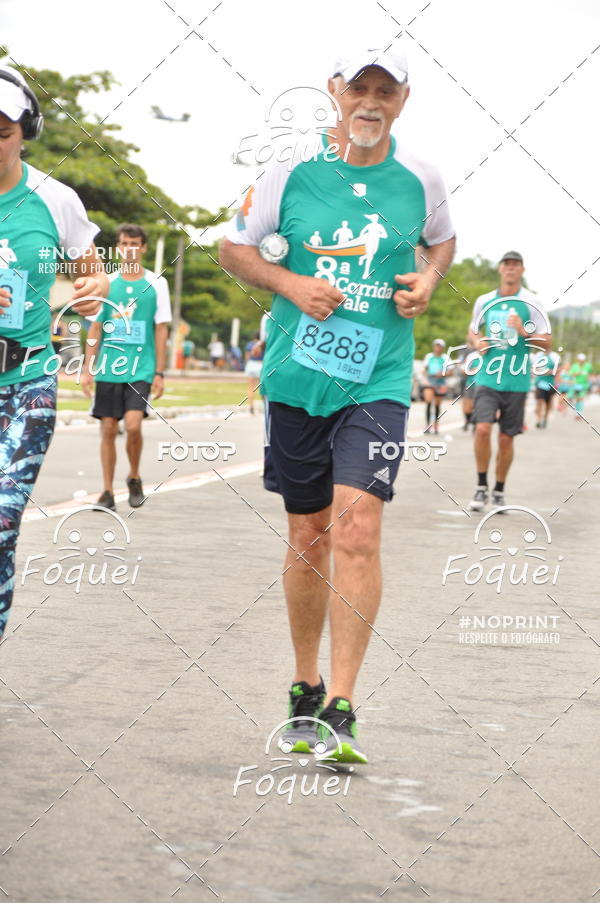 Buy your photos of the event8 Corrida da Vale on Fotop