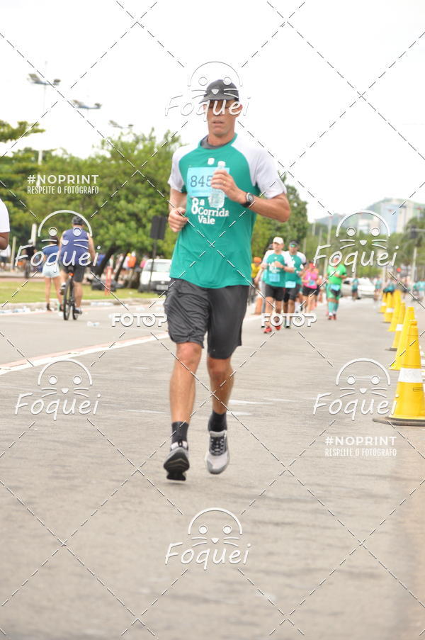Buy your photos of the event8� Corrida da Vale on Fotop