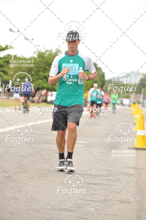 Buy your photos of the event8 Corrida da Vale on Fotop