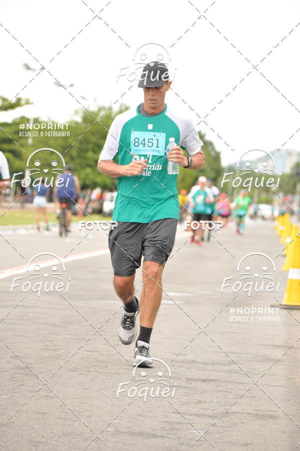 Buy your photos of the event8 Corrida da Vale on Fotop