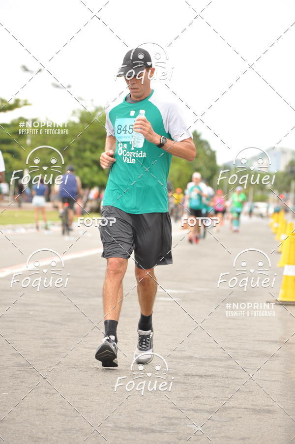 Buy your photos of the event8 Corrida da Vale on Fotop