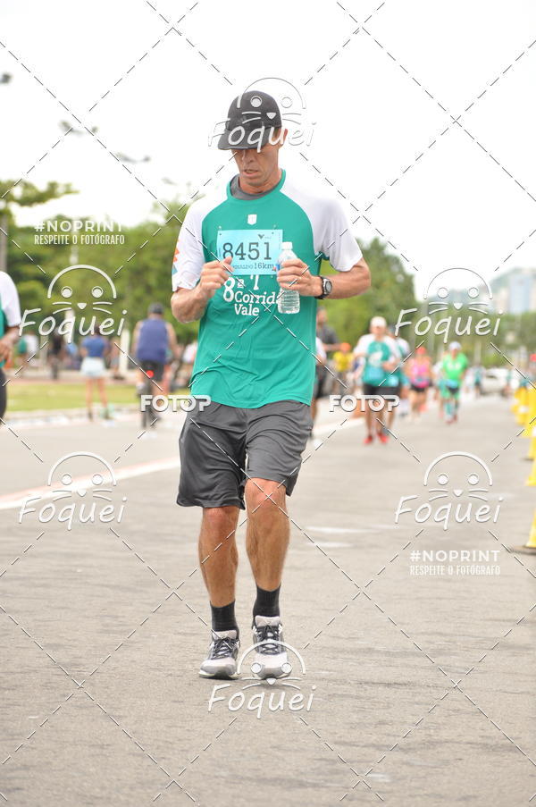 Buy your photos of the event8� Corrida da Vale on Fotop