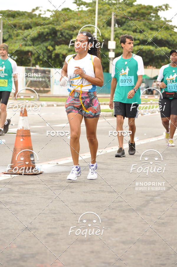 Buy your photos of the event8 Corrida da Vale on Fotop