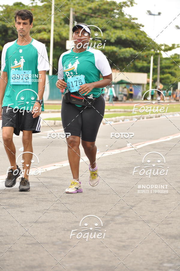Buy your photos of the event8 Corrida da Vale on Fotop