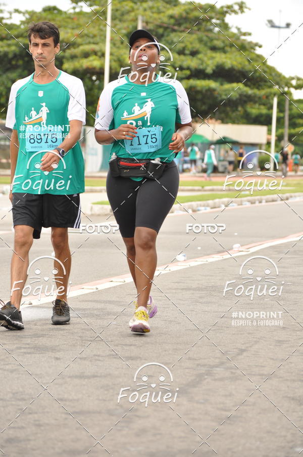 Buy your photos of the event8� Corrida da Vale on Fotop