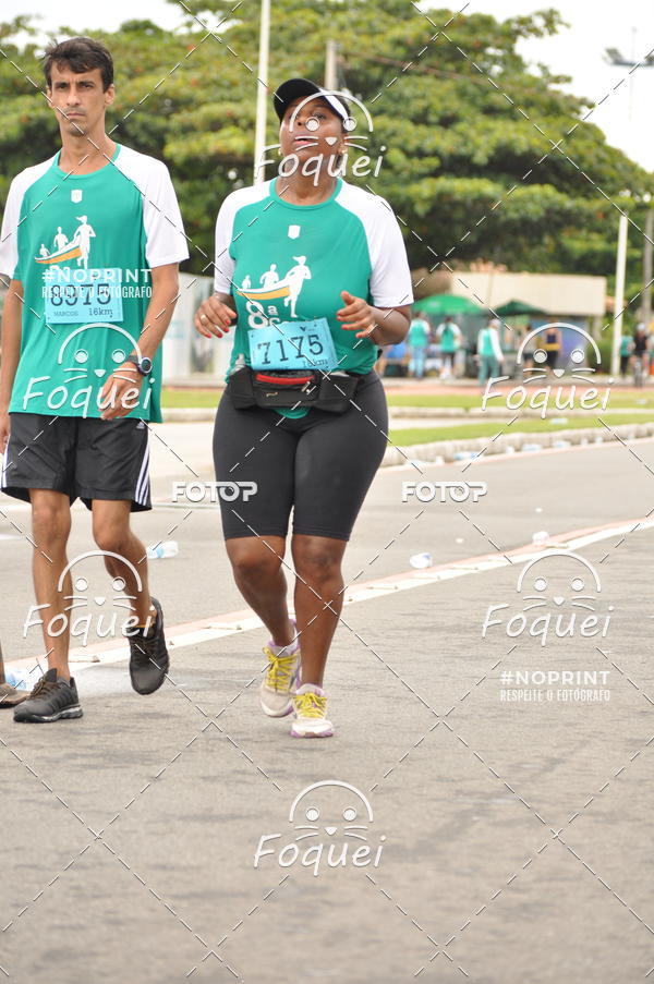 Buy your photos of the event8� Corrida da Vale on Fotop