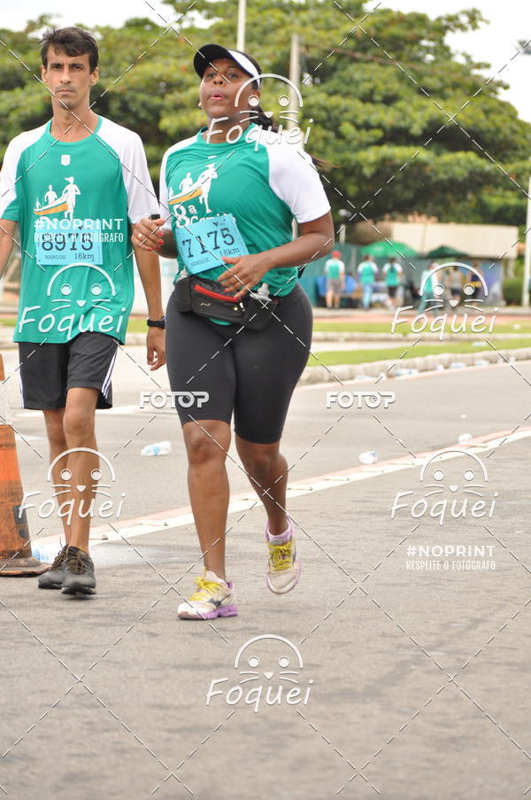 Buy your photos of the event8� Corrida da Vale on Fotop