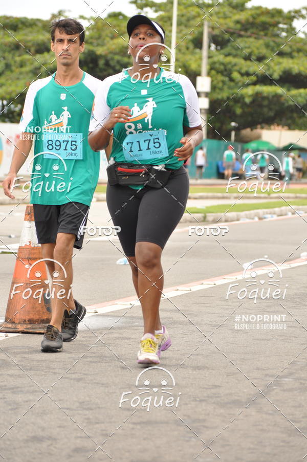 Buy your photos of the event8� Corrida da Vale on Fotop