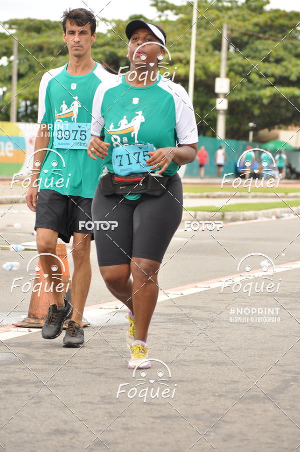 Buy your photos of the event8� Corrida da Vale on Fotop